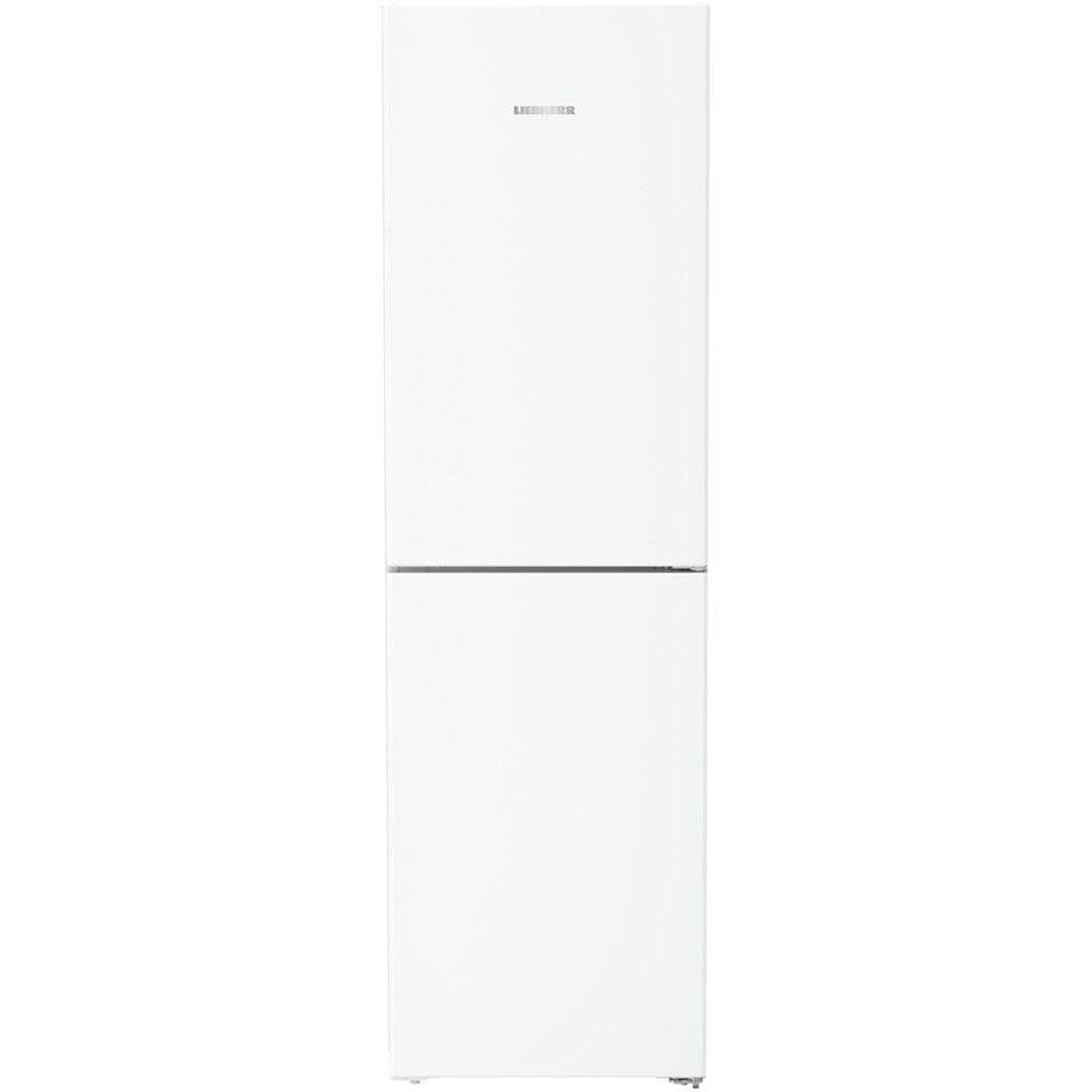 Холодильник Liebherr CNf 5704-20 001 белый - фото 1