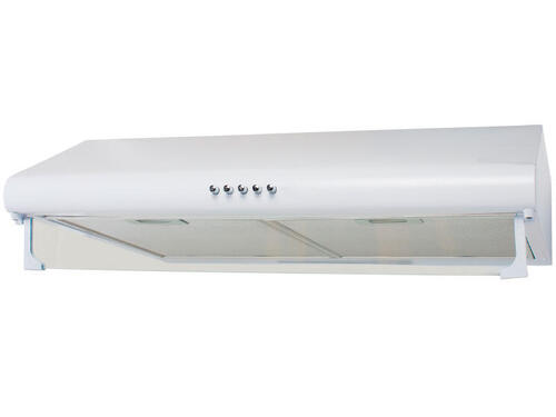 Вытяжка кухонная Oasis UP-60W(F) Вытяжка кухонная Oasis UP-60W(F)