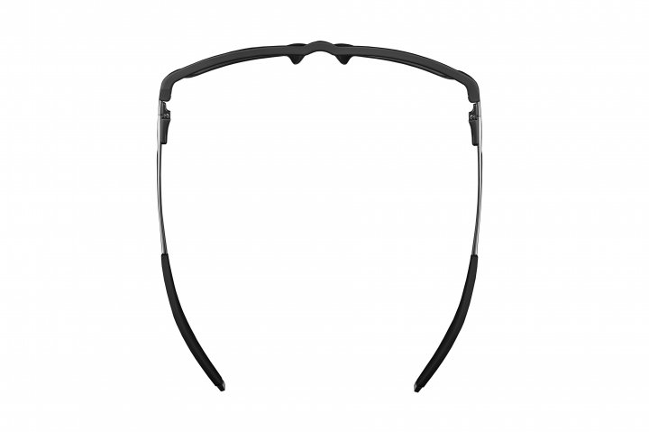Очки 2Е Gaming Anti-blue Glasses Black-Black с антибликовым покрытием - фото 3
