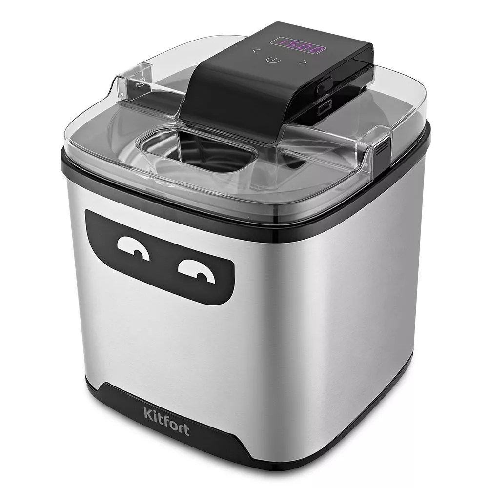 Мороженицы Мороженицы