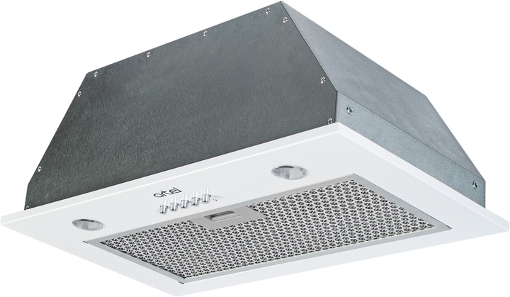 Вытяжка Artel Art Canopy 350 WH-KZ Вытяжка Artel Art Canopy 350 WH-KZ