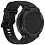 Смарт-часы Amazfit T-Rex Pro A2013 черный - микро фото 8