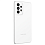 Смартфон Samsung Galaxy А53 6/128Gb White - микро фото 7