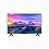 Телевизор Xiaomi Mi TV P1 55" 4K UHD - микро фото 4