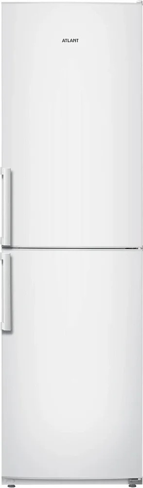 Холодильник Атлант ХМ-4425-000-N белый - фото 3