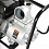 Мотопомпа PATRIOT MP 4090 S - микро фото 11