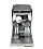 Встраиваемая посудомоечная машина Schaub Lorenz SLG VI6210 - микро фото 8