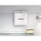 Встраиваемый холодильник Liebherr IRe 5100-20 001 белый - микро фото 8