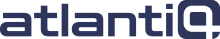 Atlantiq Atlantiq