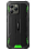 Смартфон Blackview BV5300 Pro 4+64GB Green + Наушники Blackview TWS Earphone AirBuds7 White - микро фото 7