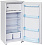 Холодильник Бирюса 10E белый - микро фото 4