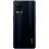 Смартфон OPPO A54 4/64Gb Black - микро фото 11