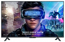 Xiaomi MI LED TV 4S 50 Global 50" 4K UHD
