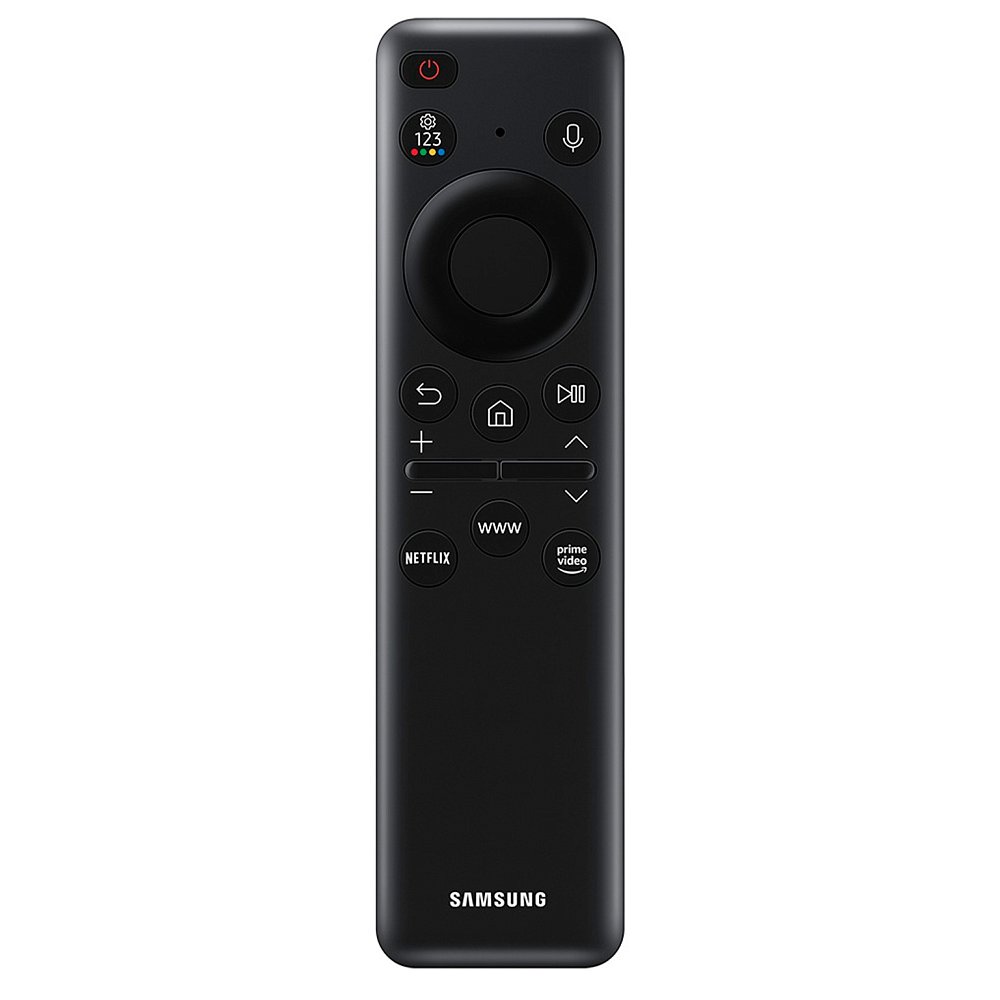 Телевизор Samsung UE75CU8500UXCE 75" 4K UHD - фото 6