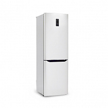 Холодильник Artel HD 455 RWENE белый Холодильник Artel HD 455 RWENE белый