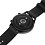 Смарт-часы Amazfit GTR 3 A1971 Thunder Black - микро фото 9