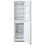 Холодильник Бирюса 120 белый - микро фото 7