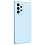 Смартфон Samsung Galaxy А53 8/256Gb Blue - микро фото 5