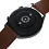 Смарт-часы Amazfit GTR 3 Pro A2040 тёмно-коричневый - микро фото 8