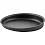Набор сковород Polaris EasyKeep-6D графитовый - микро фото 14