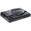 Игровая приставка SEGA Retro Genesis HD Ultra + 150 игр ZD-06a Черная - микро фото 4