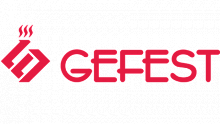 Gefest Gefest