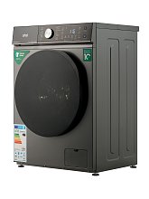 Стиральные машины Стиральные машины