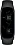 Фитнес-браслет Xiaomi Mi Smart Band 7 Black - микро фото 6