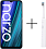 Смартфон Realme Narzo 50A 4/128Gb Oxygen Green + Realme N1 Sonic Toothbrush белая - микро фото 4