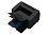 Принтер лазерный монохромный Pantum P2516 черный - микро фото 6