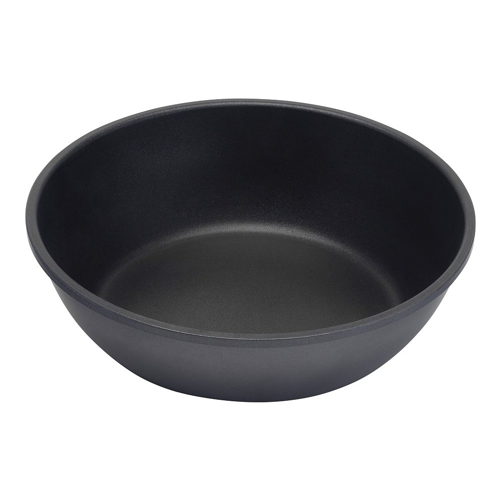 Набор сковород Polaris EasyKeep-4DG серый - фото 7