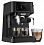 Кофеварка DeLonghi EC230.BK - микро фото 5