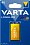 Батарейка Varta Longlife Power High Energy E-Block 9V - 6LP3146 1 шт - микро фото 1
