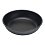 Набор сковород Polaris EasyKeep-4DG серый - микро фото 15