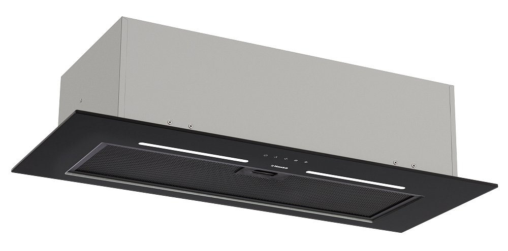 Вытяжка HANSA OMP9304BGH Вытяжка HANSA OMP9304BGH