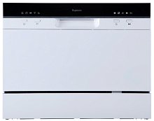 Посудомоечные машины Посудомоечные машины