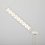 Настольный светильник ЭРА Б0051472 NLED-495-5W-W белый - микро фото 10
