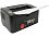 Принтер лазерный монохромный Pantum P2516 черный - микро фото 6