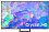 Телевизор Samsung UE75CU8500UXCE 75" 4K UHD - микро фото 6