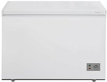 Морозильные лари Морозильные лари