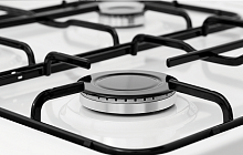 Комбинированная плита Artel MILAGRO 50 00-E белая KZ Комбинированная плита Artel MILAGRO 50 00-E белая KZ