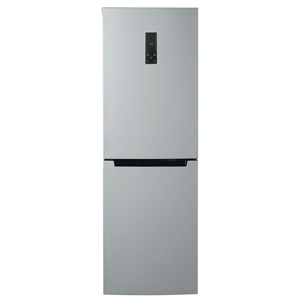 Холодильник Бирюса M940NF - фото 1