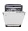 Встраиваемая посудомоечная машина Schaub Lorenz SLG VI6210 - микро фото 8