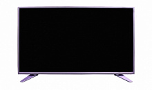 Телевизор Artel TV LED UA43H1400 43" FHD