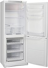Холодильник Indesit ES 16 A белый Холодильник Indesit ES 16 A белый