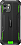 Смартфон Blackview BV8900 8+256GB Green + Смарт часы Blackview W30 Black - микро фото 4