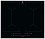 Встраиваемая индукционная поверхность Electrolux EIV644 черный - микро фото 10