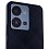 Смартфон Vivo Y35 4/64Gb Agate Black + Gift box BTS 2022 Blue - микро фото 10