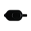 Фильтр-кувшин для очистки воды "БАРЬЕР Стайл XL" ("Эверест") черный В775Р00 - микро фото 6