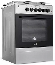 Газовые плиты Газовые плиты